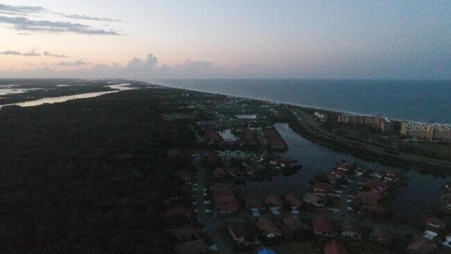 Building Photo - 90 San Juan Dr