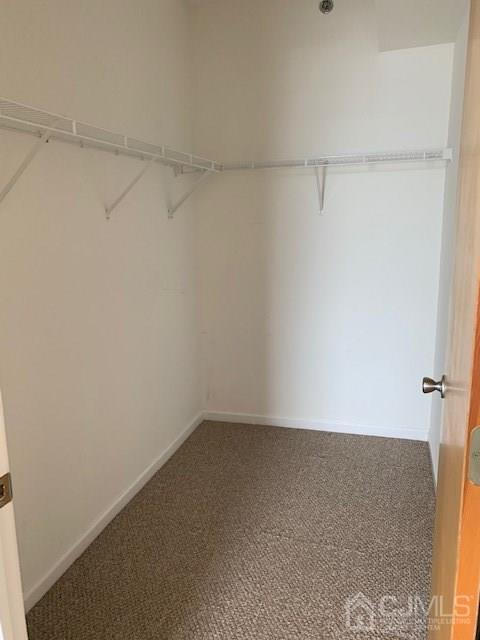 Building Photo - 541 Middlesex Ave