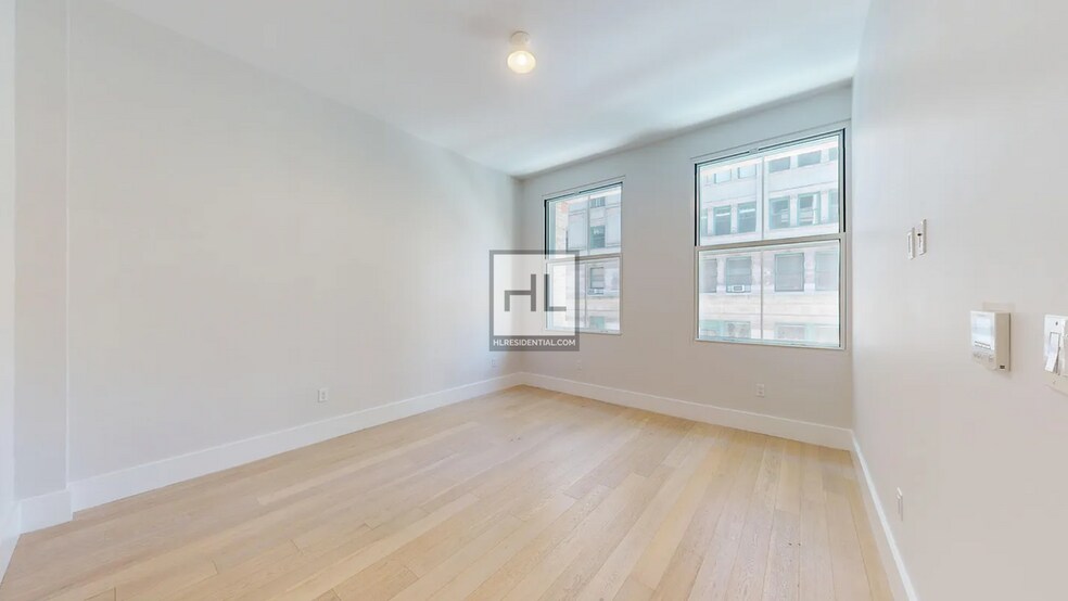 Building Photo - BROOME STREET