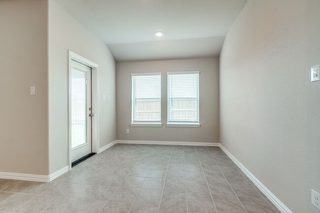 Building Photo - 3904 Jasper Ln