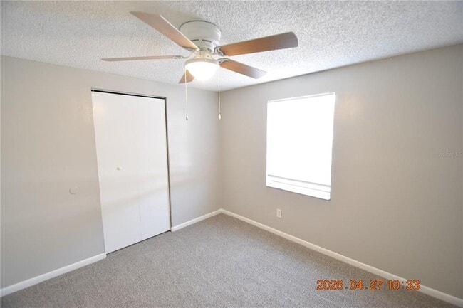 Building Photo - 3667 Sugarcreek Dr