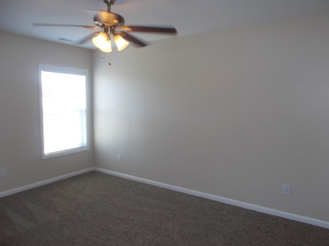 Building Photo - 109 Morrocroft Ln