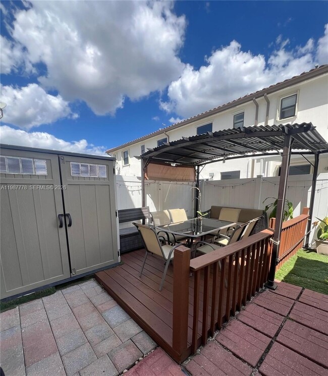 Building Photo - 8925 W 35th Ct