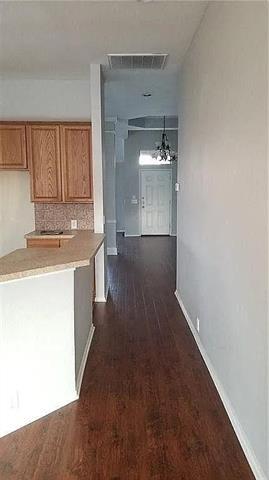 Building Photo - 11293 Tenison Ln