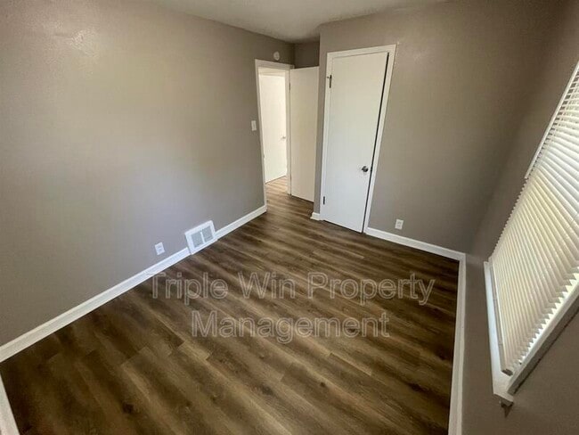 Building Photo - 1205 Nectar Dr