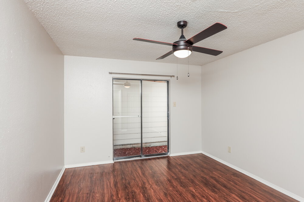 Building Photo - 2728 Oak Bend Ln