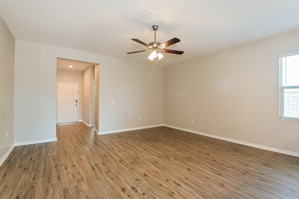 Building Photo - 14214 N Spear Point Way