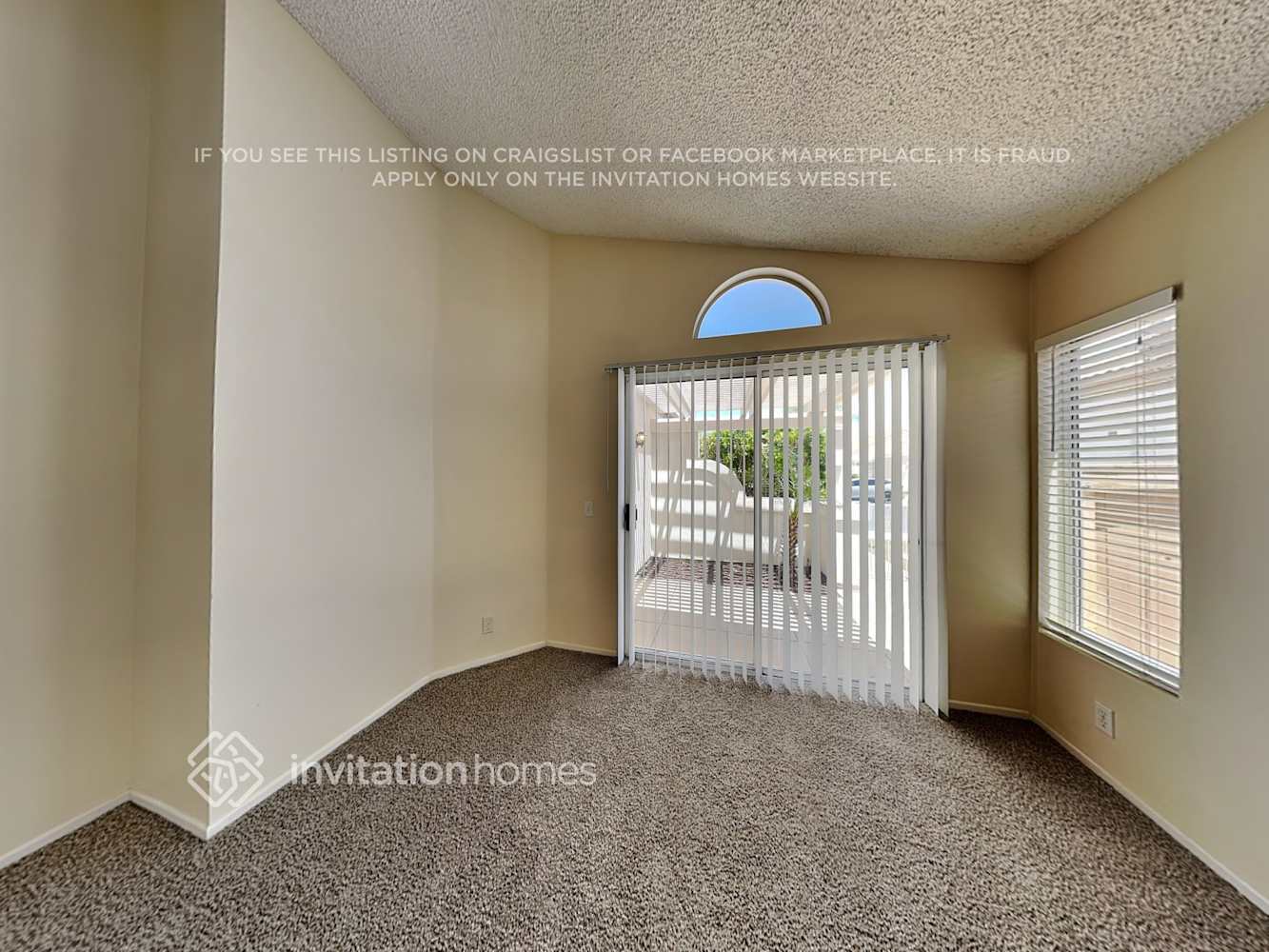 Building Photo - 28121 Orangegrove Ave