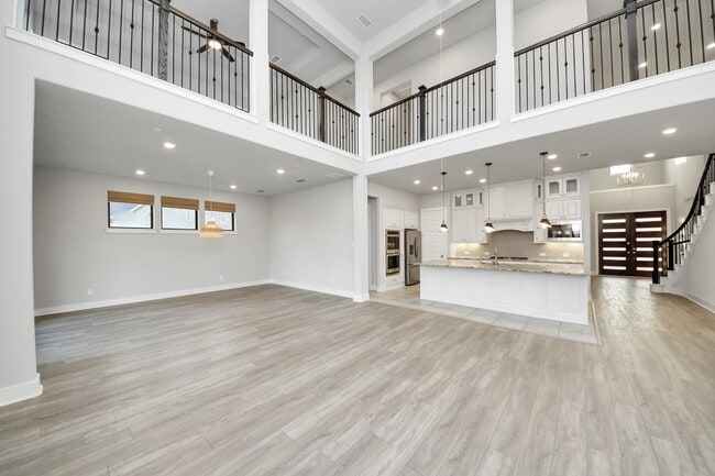 Building Photo - 1710 McCrae Hill Ct