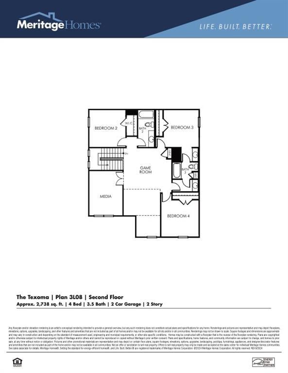 Building Photo - 18033 Martin Pines Dr