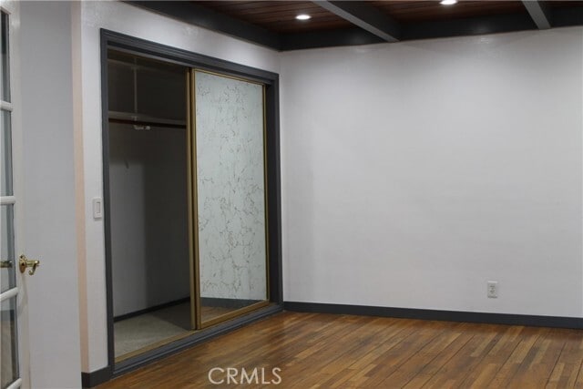 Building Photo - 515 N Armel Dr