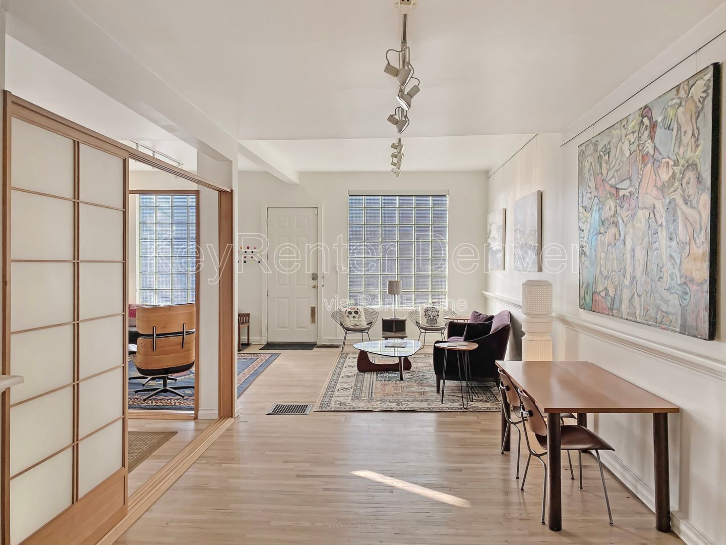 Building Photo - 3514 Navajo St