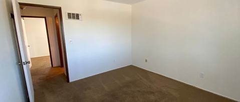 Building Photo - 2139 Berry St