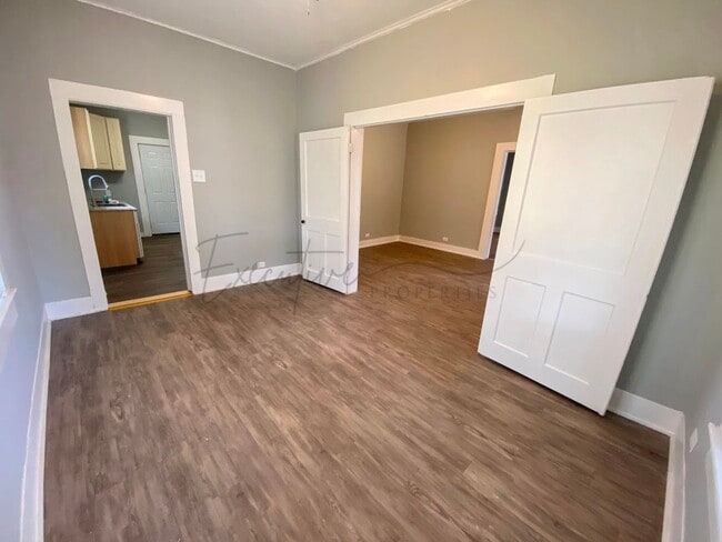 Building Photo - Fully Renovated Historic Home in Downtown Lake Charles