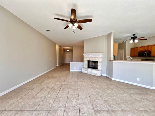 Building Photo - 4029 Barlow Dr