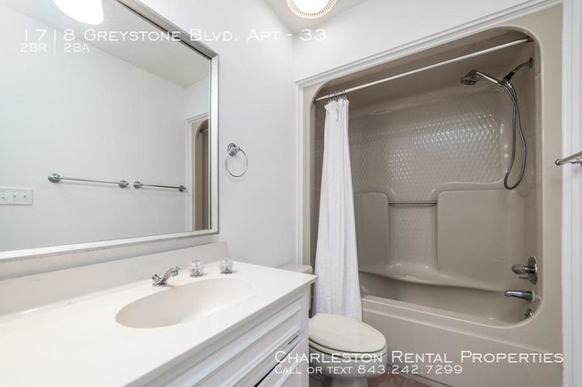 Building Photo - 1718 Greystone Blvd