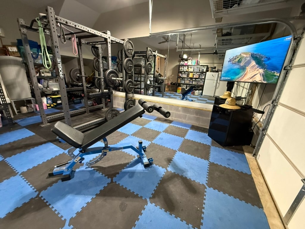 Building Photo - 163 Gabriella Ct