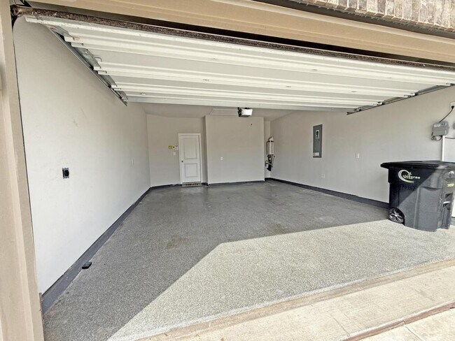 Building Photo - 1413 El Cerrito Ln