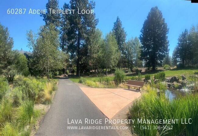Building Photo - 60287 Addie Triplett Loop