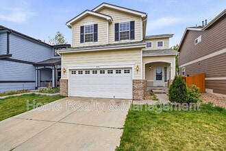 Building Photo - 5174 E 119th Way