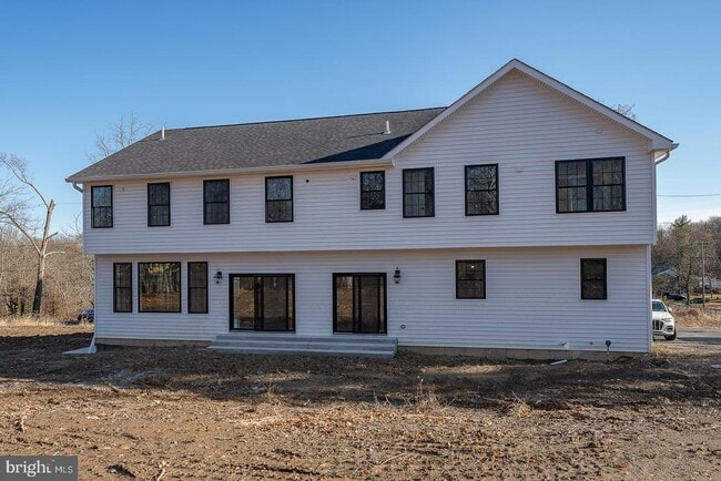 Building Photo - 2627 County Line Rd
