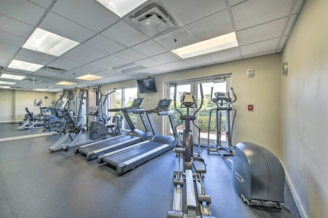 Building Photo - 5000 S Sandestin Blvd