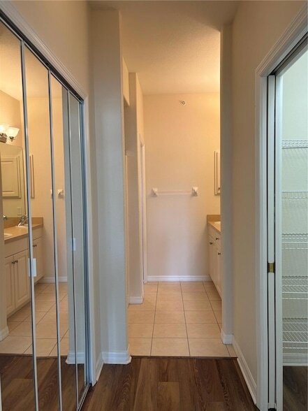 Building Photo - 150 L Pavia Blvd