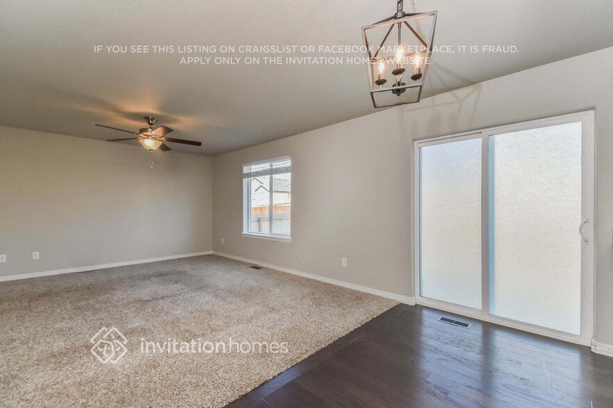 Building Photo - 10852 Yuba Dr