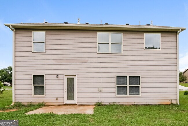 Building Photo - 71 Hamil Ct NW