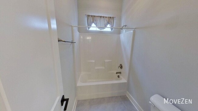 Building Photo - 6605 Truxton Ln