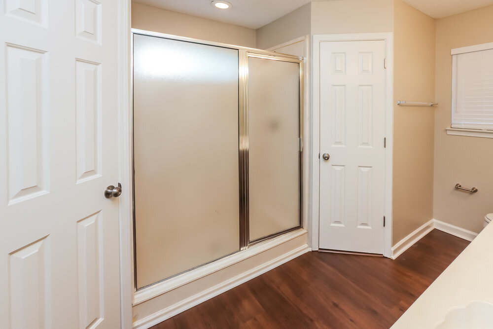 Building Photo - 6205 Morgan Manor Cove