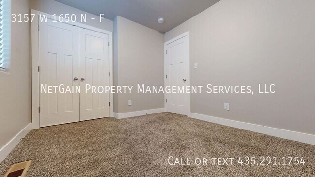 Building Photo - 3157 W 1650 N