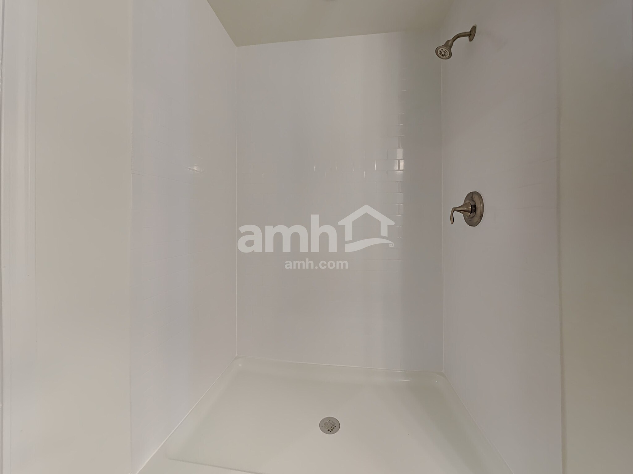 Building Photo - 156 Rivulet Dr