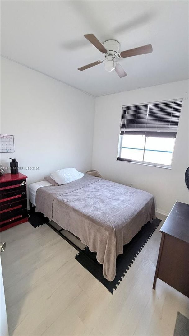 Building Photo - 10686 SW 8th St