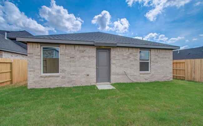 Building Photo - 3012 Dylan Skyland Dr