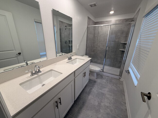 Building Photo - 1687 Contentment Lp