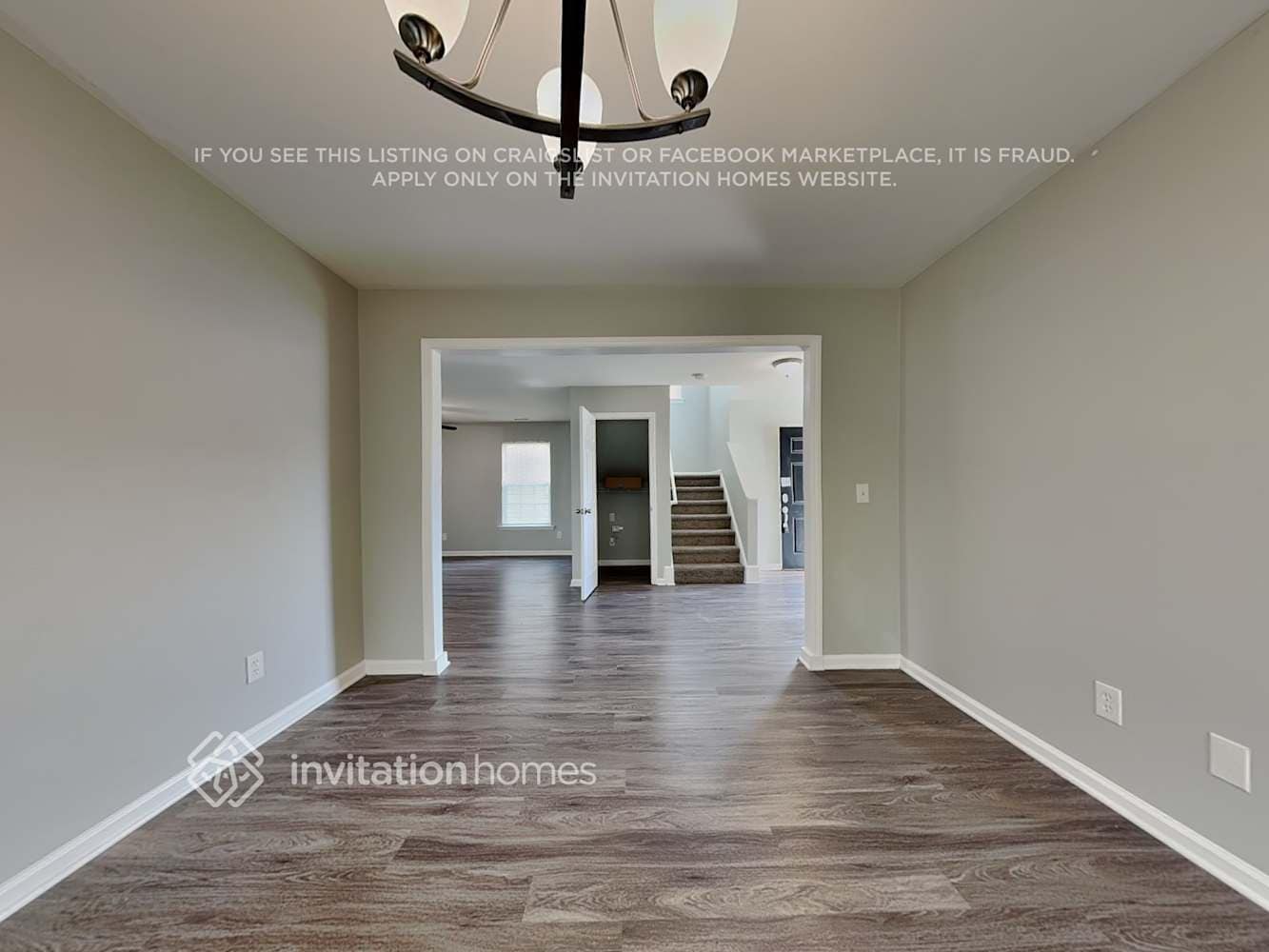 Building Photo - 1545 Brown Owl Dr