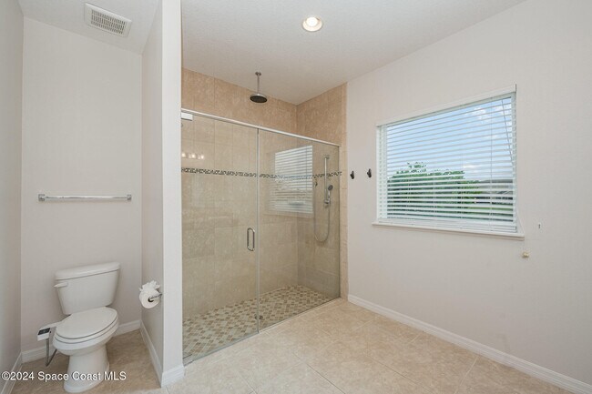 Building Photo - 1421 Mycroft Dr