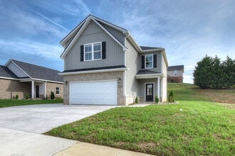 Building Photo - 512 Catalina Ct