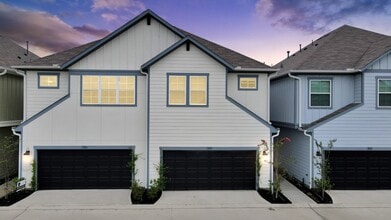 Building Photo - 1514 Colonial Gorge Dr