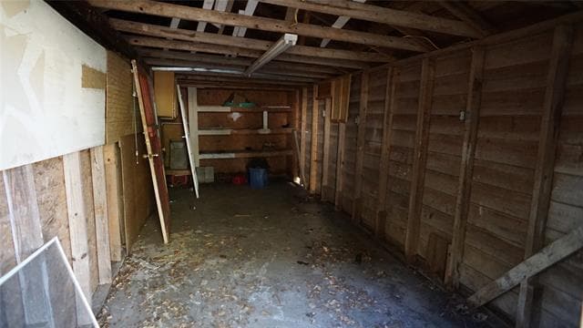 Building Photo - 708 W Largent St