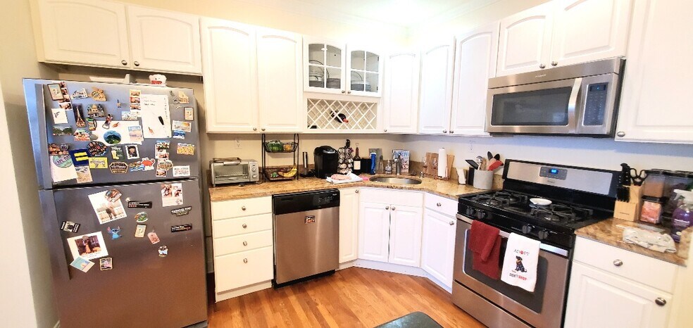 Building Photo - 78 Jefferson St