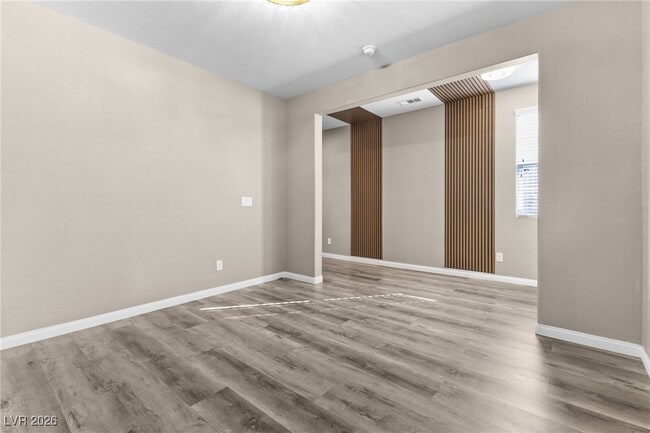 Building Photo - 11518 Flagwood St