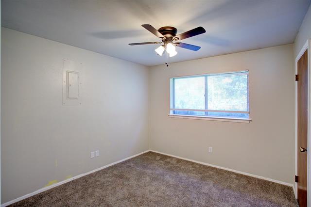Building Photo - 6470 Westrock Dr