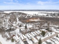Building Photo - Pet-Friendly Retreat in Twin Lakes Availab...