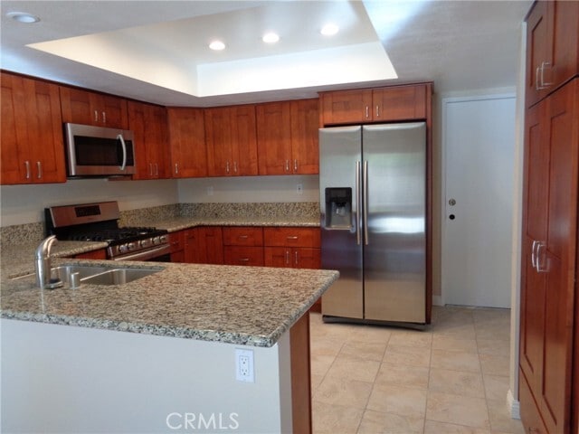 Building Photo - 7792 Beachcomber Dr