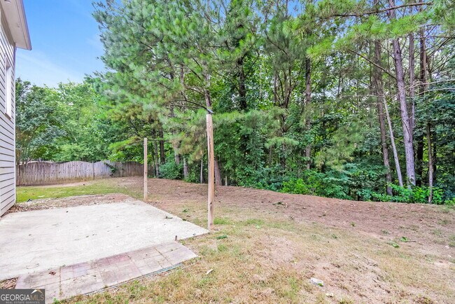 Building Photo - 226 Elmbrook Ln