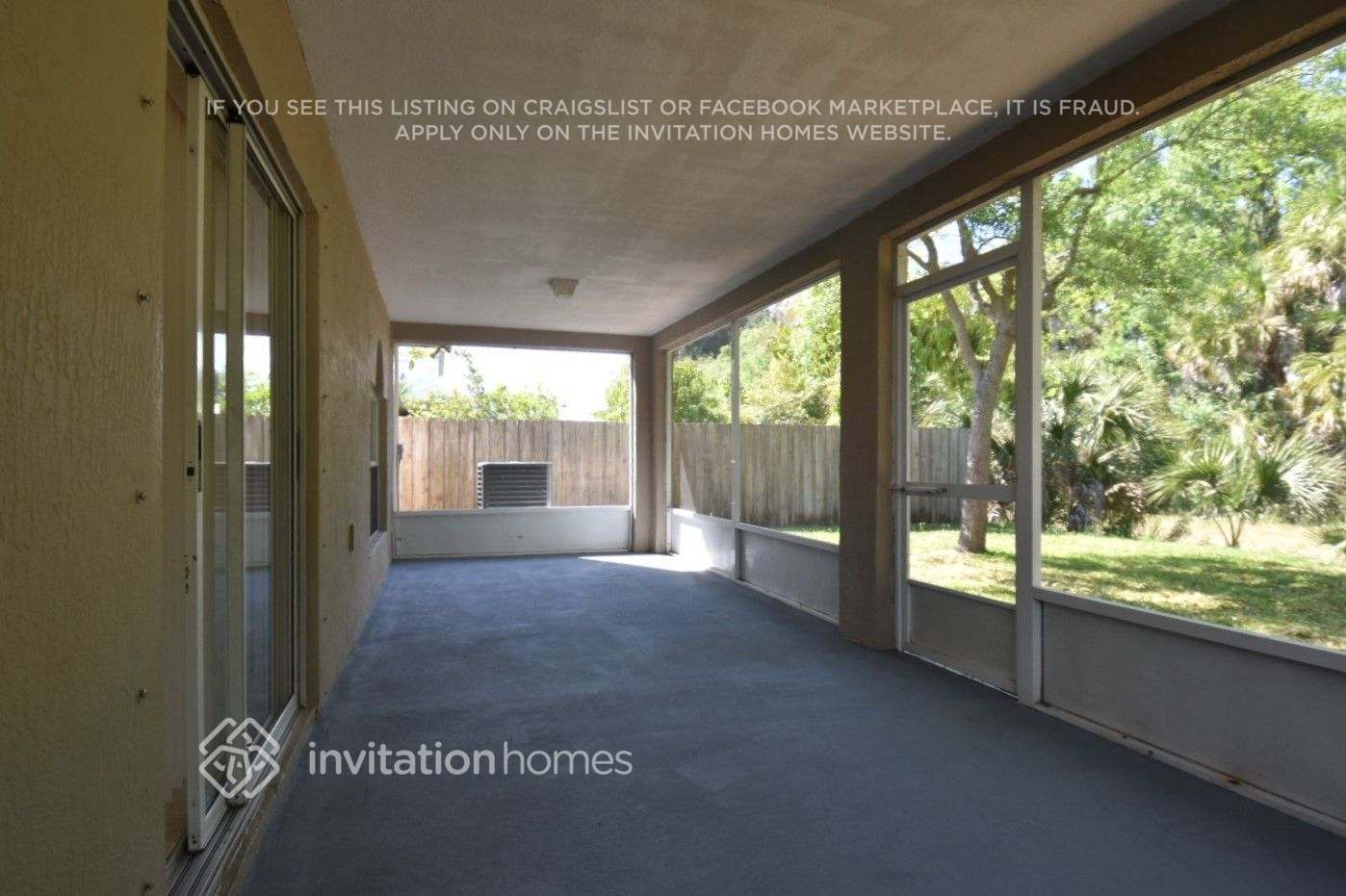 Building Photo - 4730 Elena Way