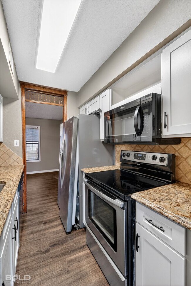 Building Photo - 9993 Smugglers Cove Ln