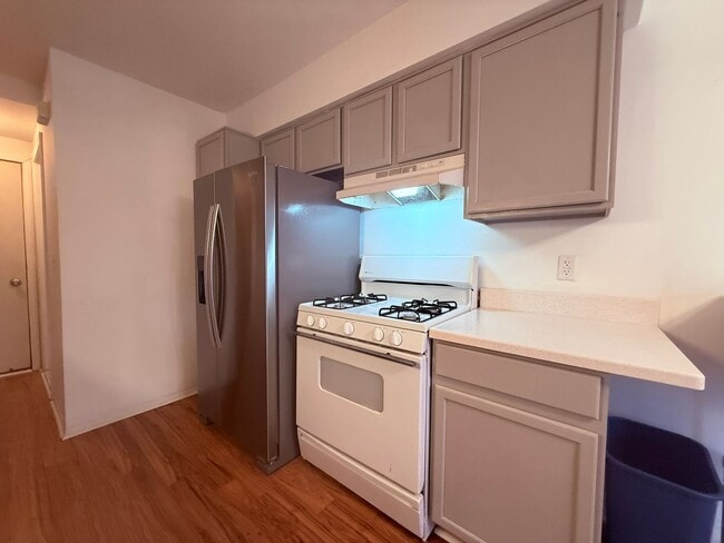 Building Photo - 3025 Forest Creek Ct